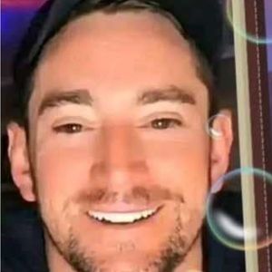 Meet your Posher, Hilda